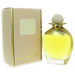 Bill Blass Nude Eau De Cologne 100ml Spray - Perfume & Cologne at MyPerfumeShop by Bill Blass