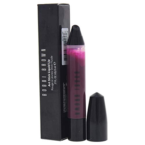 Bobbi Brown Art Stick Boysenberry Liquid Lipstick 5ml - Cosmetics at MyPerfumeShop by Bobbi Brown