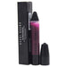 Bobbi Brown Art Stick Boysenberry Liquid Lipstick 5ml - Cosmetics at MyPerfumeShop by Bobbi Brown