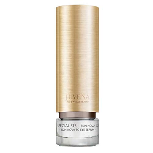 Juvena Skin Specialists Skin Nova SC Face Serum 30ml - Skincare at MyPerfumeShop by Juvena