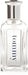 Tommy Hilfiger Tommy Eau De Toilette 50ml - Fragrance at MyPerfumeShop by Tommy Hilfiger