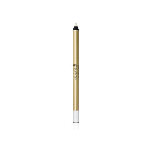 Max Factor Colour Elixir Lip Liner 1.2g - 00 Universal - Default Title - Lip Pencil at MyPerfumeShop by Max Factor