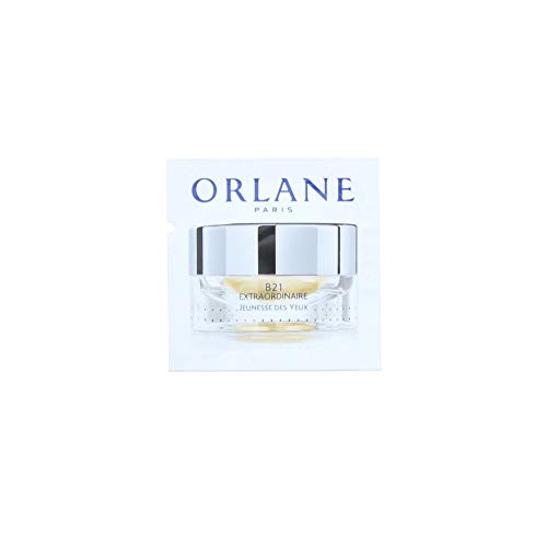 Orlane B21 Extraordinire Absol. Youth Eyesample 1Ml - Skincare at MyPerfumeShop by Orlane