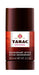 Mäurer & Wirtz Tabac Original Deodorant Stick 75ml - Bath & Shower at MyPerfumeShop by Mäurer & Wirtz