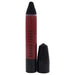 Bobbi Brown Art Stick Rich Red Liquid Lipstick 5ml - Cosmetics at MyPerfumeShop by Bobbi Brown