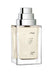 TDC Osmanthus Edt 100ml - Fragrance at MyPerfumeShop by TDC