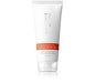 Philip Kingsley Re-Moisturizing Conditioner 200Ml - Haircare at MyPerfumeShop by Philip Kingsley