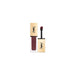 Yves Saint Laurent Tatouage Couture Pflege 15 Violet Conviction 6 ml - Beauty at MyPerfumeShop by Yves Saint Laurent