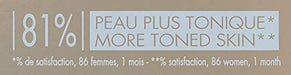 Jeanne Piaubert Suprem'Advance Premium Anti-Ageing Day and Night Cream 50ml - Skincare at MyPerfumeShop by Jeanne Piaubert