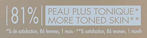 Jeanne Piaubert Suprem'Advance Premium Anti-Ageing Day and Night Cream 50ml - Skincare at MyPerfumeShop by Jeanne Piaubert