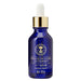 Neal's Yard Frankincense Intense Lift Serum 30ml - Face Serum at MyPerfumeShop by Neal's Yard