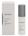 Skeyndor Dermapeel Pro Resurfacing Peel 15% Concentrate 30ml - Skincare at MyPerfumeShop by Skeyndor