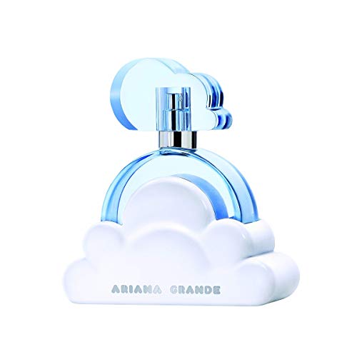 Ariana Grande Cloud Eau de Parfum 30ml - Perfume & Cologne at MyPerfumeShop by Ariana Grande