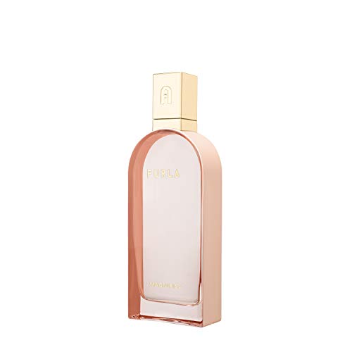 Furla Magnifica Eau de Parfum 100ml Spray - Eau de Parfum at MyPerfumeShop by Furla