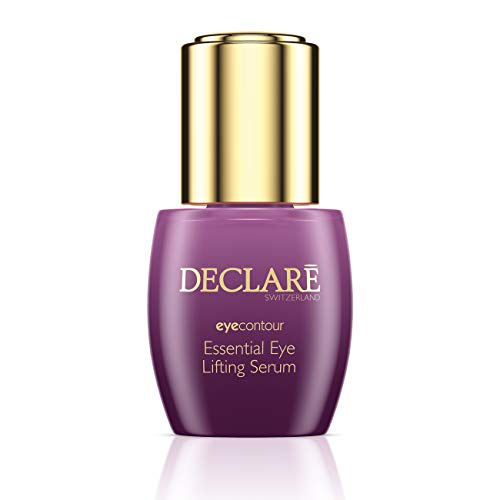 Declaré Age Control Essential Eye Lifting Serum 15ml - Anti-Ageing Serum at MyPerfumeShop by Declaré