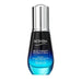 Biotherm Blue Therapy Eye-Opening Serum 16.5ml - Skincare at MyPerfumeShop by Biotherm