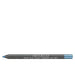 Artdeco Soft Eye Liner Waterproof 1.2g - 23 Cobalt Blue - Eyeliner at MyPerfumeShop by Artdeco