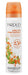 Yardley London English Honeysuckle Deodorant Spray 75ml - Toiletries at MyPerfumeShop by Yardley London