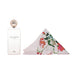 Ted Baker Mia 2 Piece Gift Set: Eau De Toilette 100ml + Hair Tie - Fragrance at MyPerfumeShop by Ted Baker