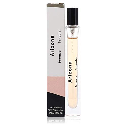 Proenza Schouler Arizona Eau De Parfum 9ml Spray - Perfume & Cologne at MyPerfumeShop by Proenza