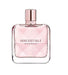 Givenchy Irrésistible Eau de Toilette 50ml Spray - Fragrance at MyPerfumeShop by Givenchy