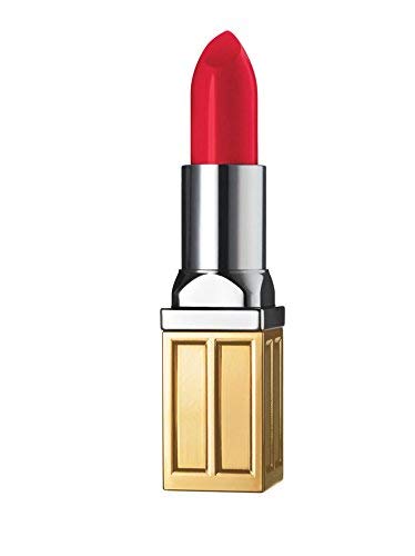 Elizabeth Arden Beautiful Color Moisturising 02 Red Door Red Lipstick 3.5g - Lipsticks at MyPerfumeShop by Elizabeth Arden