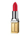 Elizabeth Arden Beautiful Color Moisturising 02 Red Door Red Lipstick 3.5g - Lipsticks at MyPerfumeShop by Elizabeth Arden