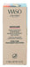 Shiseido Waso Satocane Purifying Scrub Mask 80ml - Skincare at MyPerfumeShop by Shiseido