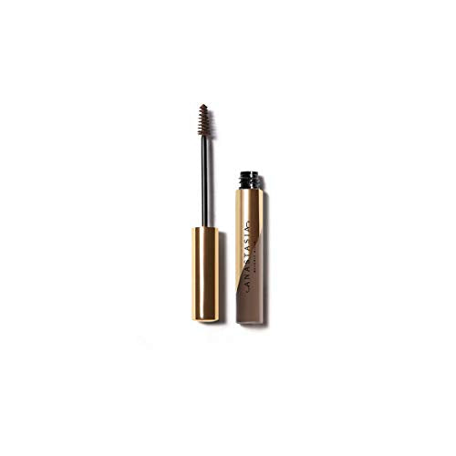 Anastasia Beverly Hills Mini Dipbrow® Gel - Soft Brown 2.2g - Eyebrow Enhancers at MyPerfumeShop by Anastasia Beverly Hills