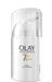 Olay Total Effects Night Cream - 50ml - Regime Skin Care at MyPerfumeShop by Olay