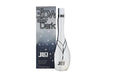 Jennifer Lopez Glow After Dark Eau de Toilette 50ml Spray - Perfume & Cologne at MyPerfumeShop by Jennifer Lopez