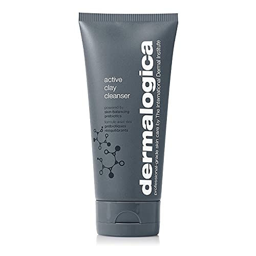 Dermalogica Active Clay Cleanser 150ml - Skincare at MyPerfumeShop by Dermalogica