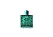 Versace Eros Eau De Parfum 100ml - Fragrance at MyPerfumeShop by Versace