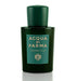 Acqua Di Parma Colonia Club Eau de Cologne 20ml Spray - Eau de Cologne at MyPerfumeShop by Acqua Di Parma