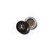 Anastasia Beverly Hills Dipbrow Eyebrow Pomade 4g - Soft Brown - Cosmetics at MyPerfumeShop by Anastasia Beverly Hills