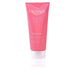 Caudalie Rose de Vigne Shower Gel 200ml