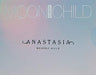 Anastasia Beverly Hills Moonchild Glow Eye Shadow Palette 6 x 4,2g - Cosmetics at MyPerfumeShop by Anastasia Beverly Hills