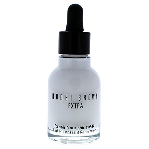 Bobbi Brown Extra Repair Nourishing Milk 30ml - Skincare at MyPerfumeShop by Bobbi Brown