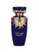 Lattafa Perfumes Emaan Eau de Parfum 100ml Spray - For Her at MyPerfumeShop by Lattafa Perfumes