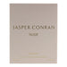 Jasper Conran Nude Woman Eau de Parfum Spray 40ml - Eau de Perfume at MyPerfumeShop by Jasper Conran