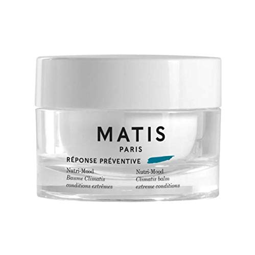 Matis Réponse Préventive Nutri-Mood Face Balm 50ml - Skincare at MyPerfumeShop by Matis