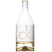 Calvin Klein CK In2u Eau de Toilette 100ml - Perfume & Cologne at MyPerfumeShop by Calvin Klein