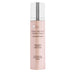 The Organic Pharmacy Rose Diamond Exfoliating Cleanser 50ml - Skincare at MyPerfumeShop by The Organic Pharmacy