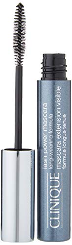 Clinique Lash Power Long-Wearing Mascara 6ml - 01 Black Onyx - Mascara at MyPerfumeShop by Clinique