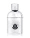 Moncler Pour Homme Eau de Parfum 60ml Spray - Eau De Parfum at MyPerfumeShop by Moncler