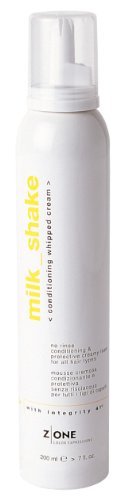 Milk_Shake Whipped Cream Nourishing Protective Foam 200ml - Haircare at MyPerfumeShop by Milk_Shake