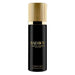 Carolina Herrera Bad Boy Power Up Spray 100ml - Perfume & Cologne at MyPerfumeShop by Carolina Herrera