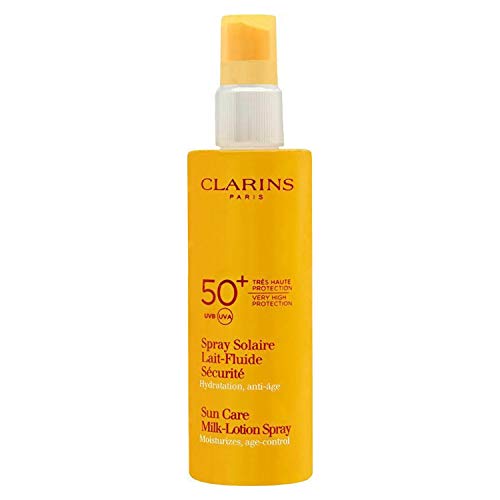 Clarins Adult Skin Care 400 g - Perfume Extract at MyPerfumeShop by Clarins