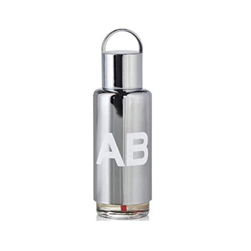 Blood Concept ab eau de parfum spray 30ml - Perfume & Cologne at MyPerfumeShop by Blood Concept