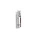 StriVectin AR Advanced Retinol Concentrated Serum 30ml - Skincare at MyPerfumeShop by Strivectin